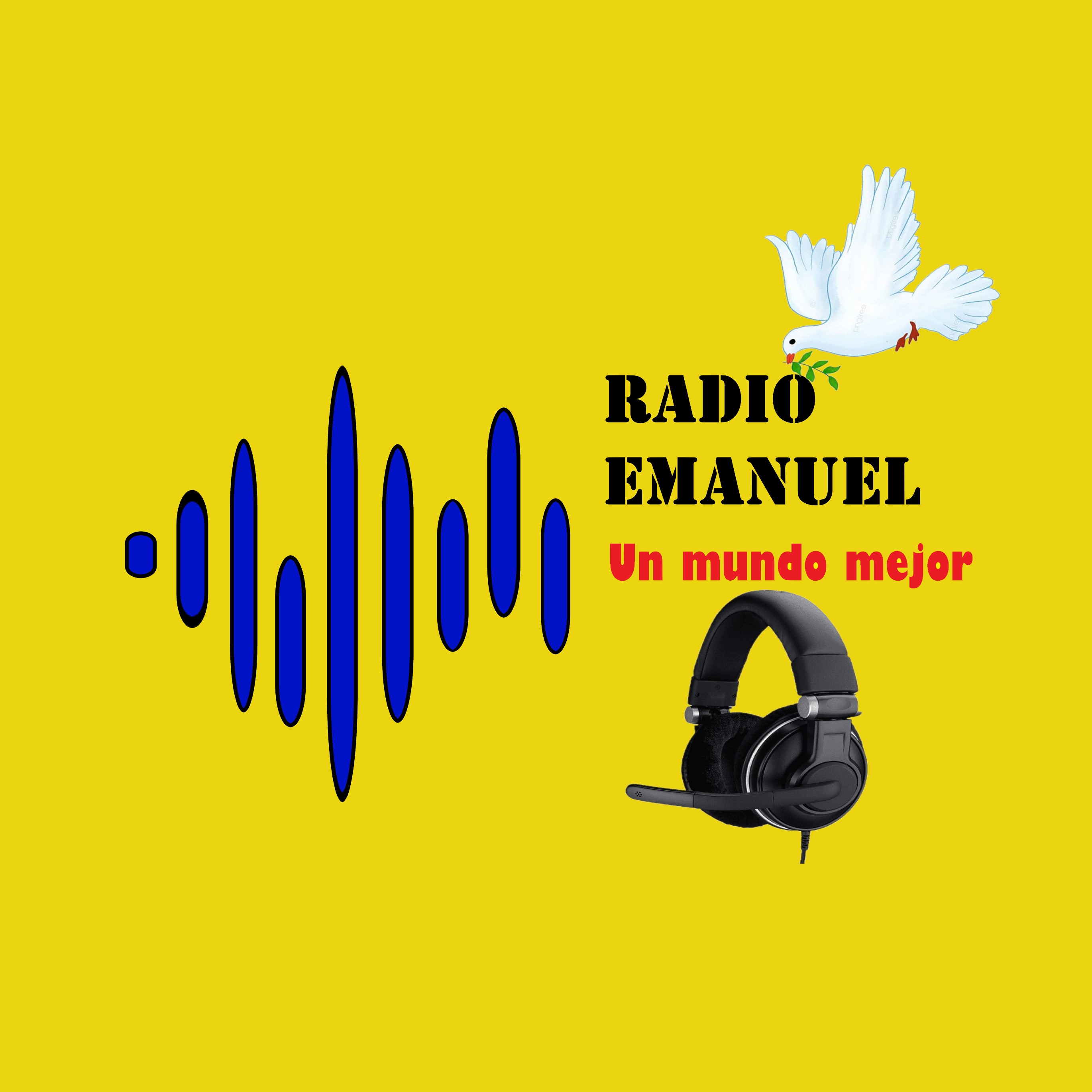 Logo Emisora