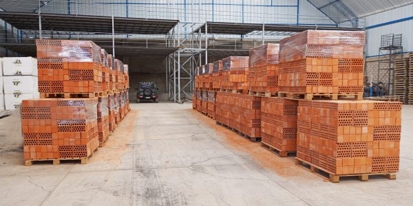 Servicios adicionales de la distribuidora