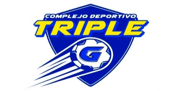 Complejo deportivo