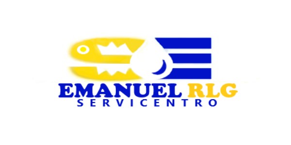 Servicios de lavado de vehículos