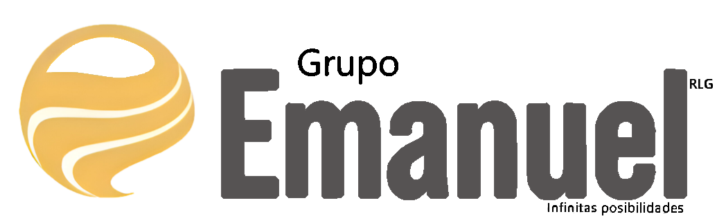 Grupo Emanuel