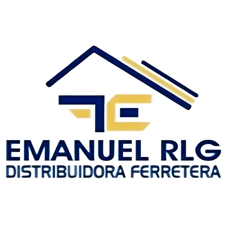 Distribuidora Ferretería