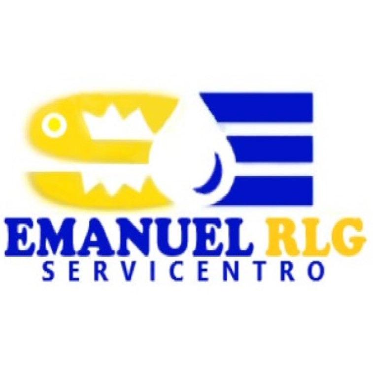 Servicentro