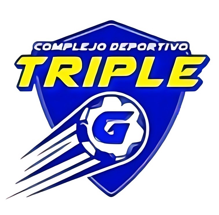 Complejo deportivo